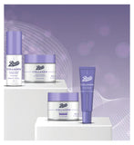 Boots Collagen Eye Serum 15ml - British product