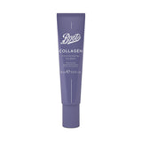 Boots Collagen Eye Serum 15ml - British product