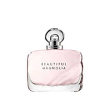 Boots Estée Lauder Beautiful Magnolia Eau de Parfum Spray 100ml- Buy online at McGrocer