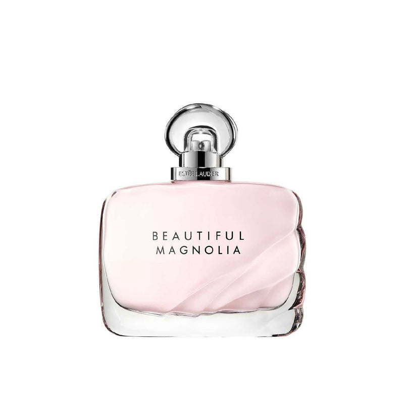 Estée Lauder Beautiful Magnolia Eau de Parfum 100ml, UK version