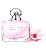 Estée Lauder Beautiful Magnolia Eau de Parfum 100ml, UK version
