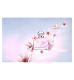 Estée Lauder Beautiful Magnolia Eau de Parfum 100ml, UK version