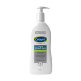 Boots Cetaphil PRO Itch Prone Skin Lotion with Ceramide Technology 295ml- Buy online at McGrocer