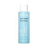 e.l.f. Holy Hydration daily cleanser 110ml - British product