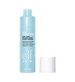 e.l.f. Holy Hydration balancing toner, imported from the UK