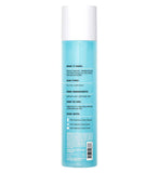 e.l.f. Holy Hydration balancing toner, imported from the UK