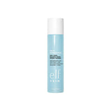 e.l.f. Holy Hydration balancing toner, imported from the UK