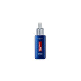 L'Oreal Paris Revitalift Retinol Night Serum 30ml - British product