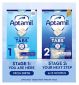 Aptamil First Infant Milk Pre-Measured Tabs 552g - British product