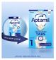 Aptamil First Infant Milk Pre-Measured Tabs 552g - British product