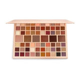 Boots Revolution NeXXt Generation Nude Eyeshadow Palette- Buy online at McGrocer