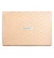 Revolution Nude Eyeshadow Palette 66 Shades (British brand)