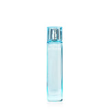 Clinique My Happy Indigo Mist Eau De Parfum 15ml Fragrance Mist