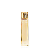 Boots Clinique My Happy Cookies and Kisses Eau de Parfum 15ml- Buy online at McGrocer