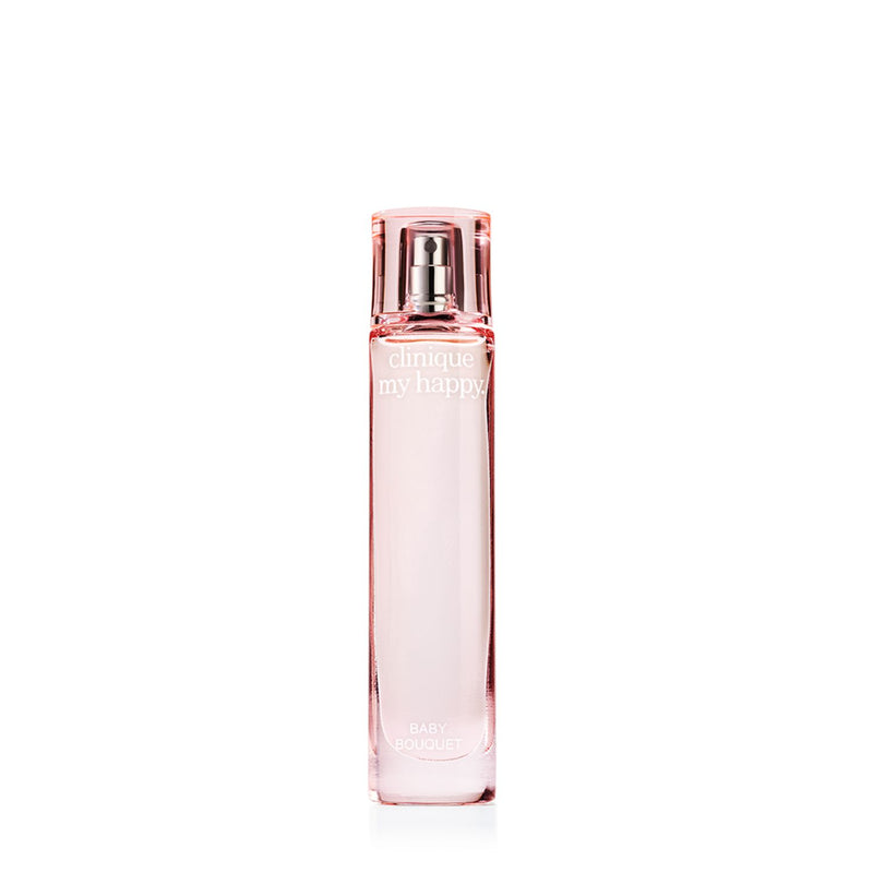 Clinique Baby Bouquet perfume spray 15ml - British product