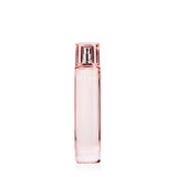 Clinique Baby Bouquet perfume spray 15ml - British product
