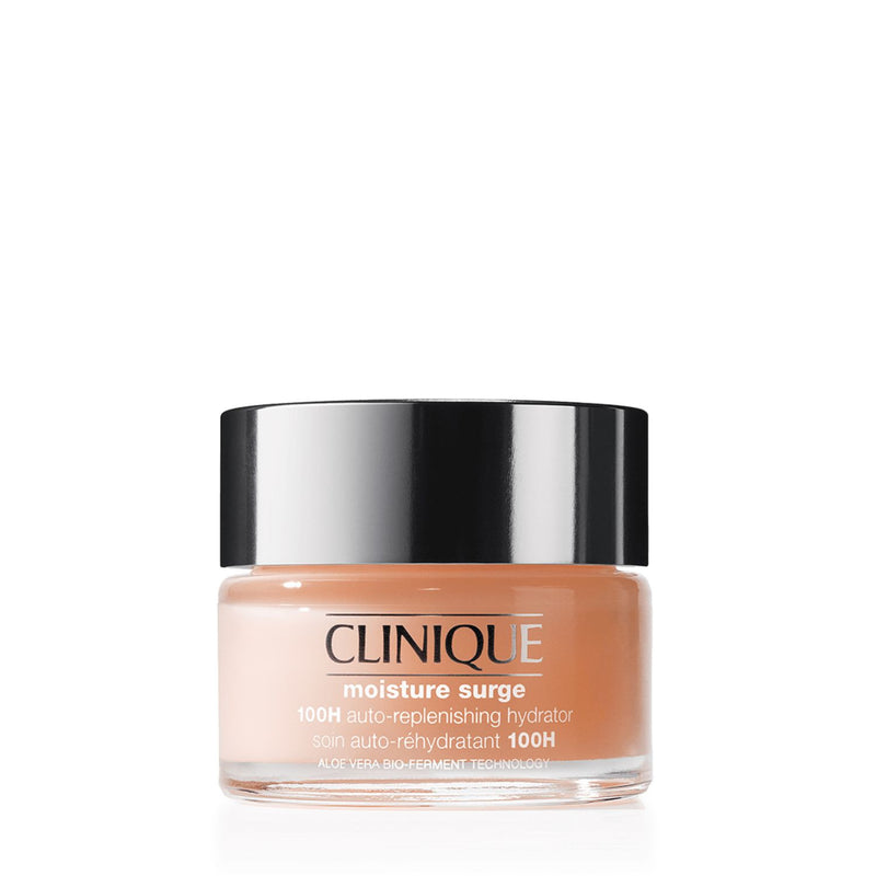 Clinique Moisture Surge 100H Auto-Replenishing Hydrator 30ml, imported from the UK