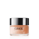 Clinique Moisture Surge 100H Auto-Replenishing Hydrator 30ml, imported from the UK
