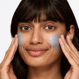 Clinique All About Clean charcoal mask scrub 100ml - British product