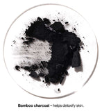 Clinique All About Clean charcoal mask scrub 100ml - British product
