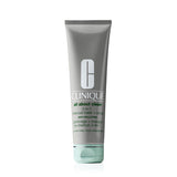 Clinique All About Clean charcoal mask scrub 100ml - British product