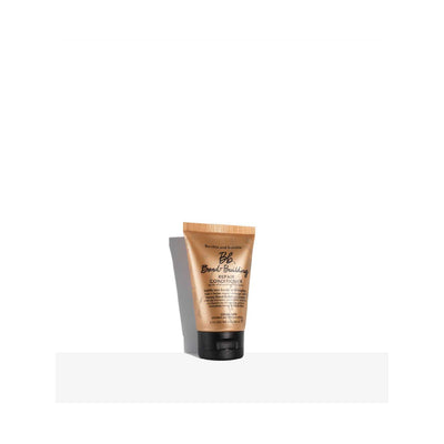 Boots Bumble and bumble Bond-Building Hair Repair Conditioner For Damaged Hair 60ml- Buy online at McGrocer