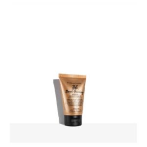 Bumble and bumble Bond-Building Hair Repair Conditioner 60ml - British product