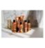 Bumble and bumble Bond-Building Hair Repair Conditioner 60ml - British product