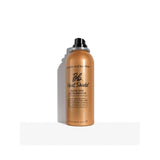 Bumble and Bumble Hitzeschutz-Haarspray zur Beschleunigung des Föhnens, 125 ml