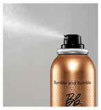 Bumble and Bumble Heat Shield Hair Mist 125ml - British product