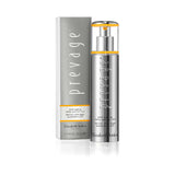 Elizabeth Arden PREVAGE Anti-Aging Daily Serum 2.0 - British product