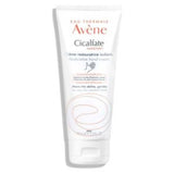 Boots Avène Cicalfate Restorative Hand Cream 100ml- Buy online at McGrocer