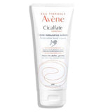 Avène Cicalfate Hand Cream 100ml - British product