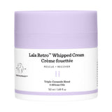 Drunk Elephant Lala Retro face moisturiser 50ml, UK version