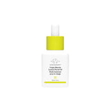 Drunk Elephant Virgin Marula Luxury Facial Oil 30ml - British product