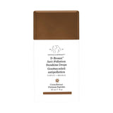 Boots Drunk Elephant D-Bronzi Bronzing Drops 30ml- Buy online at McGrocer