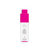 Drunk Elephant T.L.C. Framboos glycolic night serum 30ml - British product