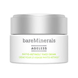 Boots bareMinerals AGELESS Phyto-Retinol Face Moisturiser- Buy online at McGrocer