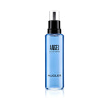 Mugler Eau de Parfum refill bottle 100ml - British product