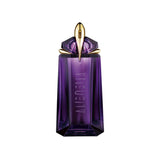 Mugler Alien Eau de Parfum refillable 90ml - British product
