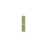 Origins Plantscription Youth serum 50ml, imported from the UK