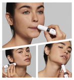 Braun Face Mini Hair Remiver FS1000, UK version