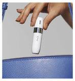 Braun Face Mini Hair Remiver FS1000, UK version