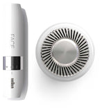 Braun Face Mini Hair Remiver FS1000, UK version
