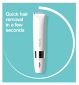 Braun Electric Body Mini Trimmer BS1000 - British product