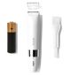 Braun Electric Body Mini Trimmer BS1000 - British product