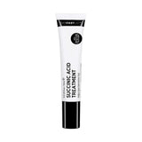 The INKEY List Succinic Acid Treatment 15ml blemish formula (British brand)