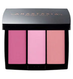 Anastasia Beverly Hills Blush Trio