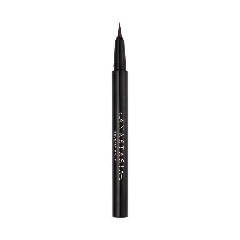 Anastasia Beverly Hills Brow Pen - British product