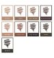 Anastasia Beverly Hills Brow Pen - British product